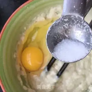 Make Mint step 3