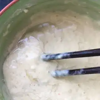 Make Mint step 4