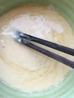 Make Mint step 5