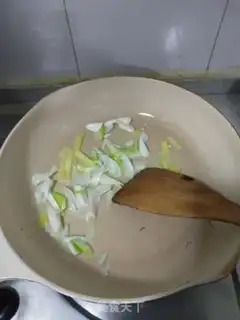 Make The cabbage