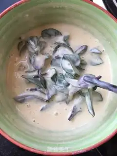 Make Mint step 10