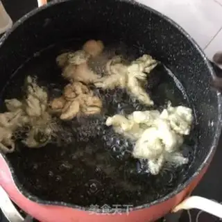 Make Mint step 12
