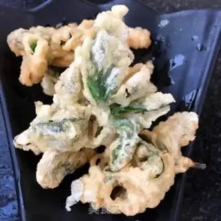 Make Mint step 13