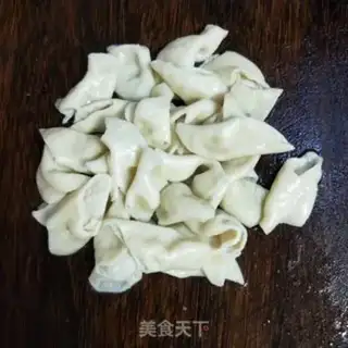 Make Plum fried the intestines step 4