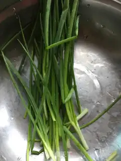 Make Homemade onions step 0
