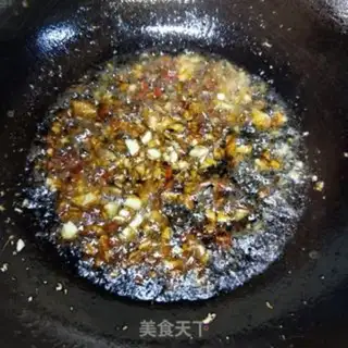 Make Blanche step 5