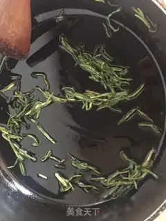 Make Homemade onions step 4