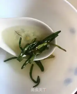 Make Homemade onions step 5