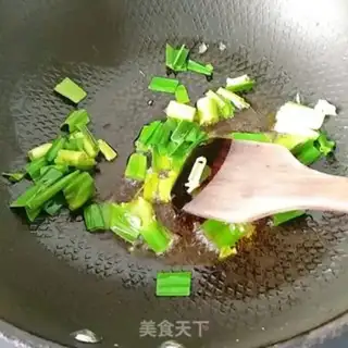 Make Pink potato egg skin step 16
