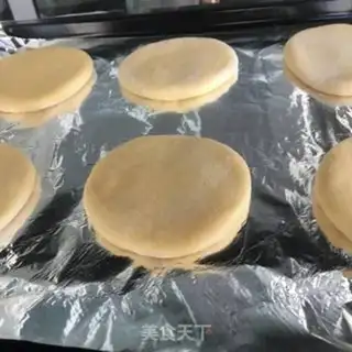 Make Pancakes step 14