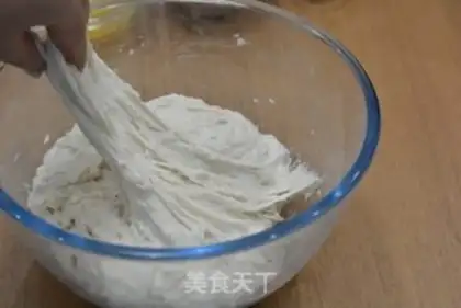 Make Pancakes step 15