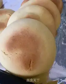 Make Pancakes step 16