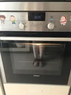 Make Milk raisin toast step 12