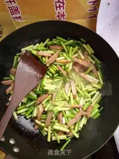 Make It