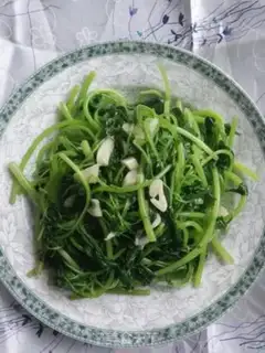 Make Sour sauce step 4
