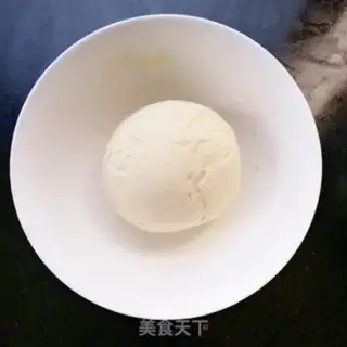 Make Potato bag step 4