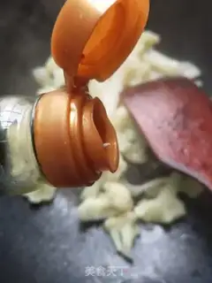 Make Quite a bouquet step 3