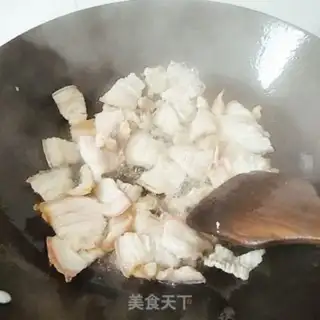 Make I