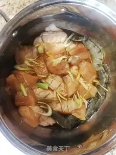 Make Three casseroles step 11