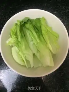 Make Fish dumplings step 9