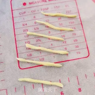 Make Potato bag step 8