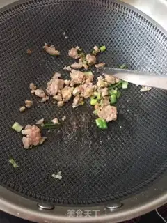 Make Porridge step 2