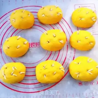 Make Potato bag step 10