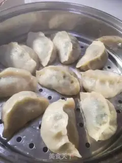 Make Soybean tofu step 6