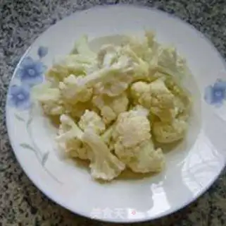Make I