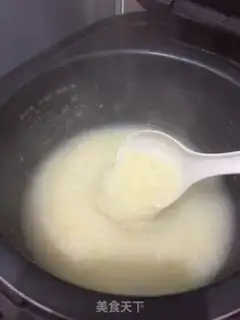 Make Two meters of porridge step 4