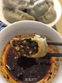 Make Soybean tofu step 10