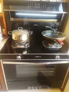 Make Three casseroles step 19