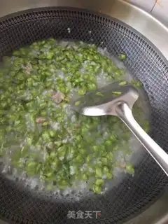 Make Porridge step 8