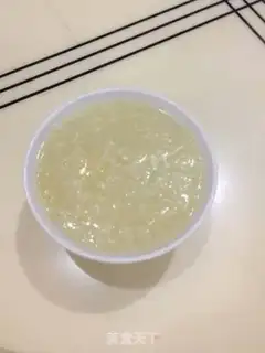 Make Two meters of porridge step 5