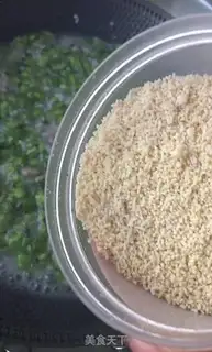 Make Porridge step 9