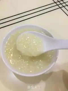 Make Two meters of porridge step 6