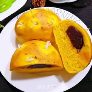 Make Potato bag step 15