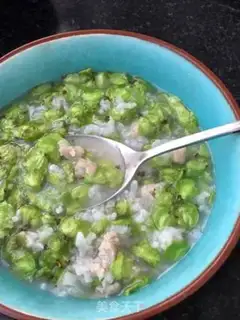 Make Porridge step 10