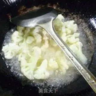 Make I