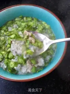 Make Porridge step 11