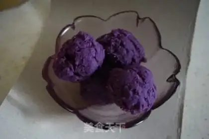 Make Sour cream step 0