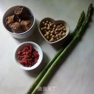 Make Pussy-sugar step 0