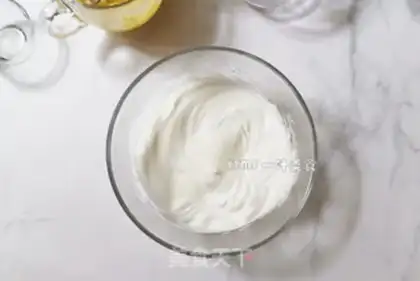 Make Pancakes step 2
