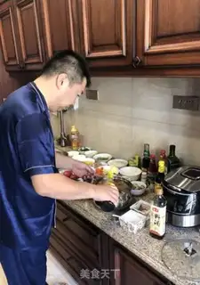 Make Three casseroles step 26