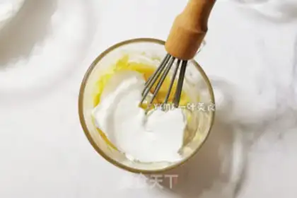 Make Pancakes step 3