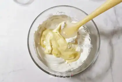 Make Pancakes step 4