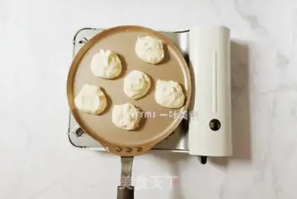 Make Pancakes step 5