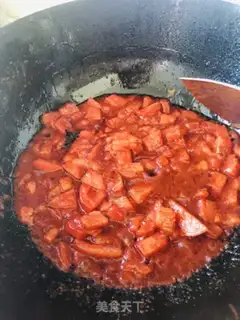 Make It