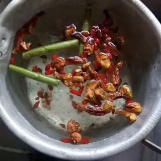 Make Pussy-sugar step 6