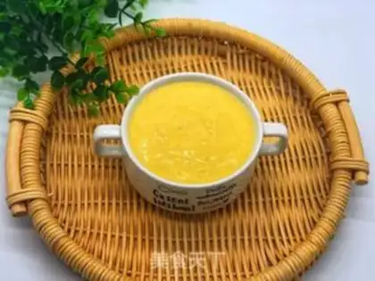 Make Grandma Mango sour step 5